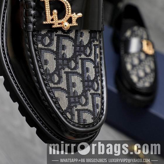 Dior Shoes sz38-45 hnh0608