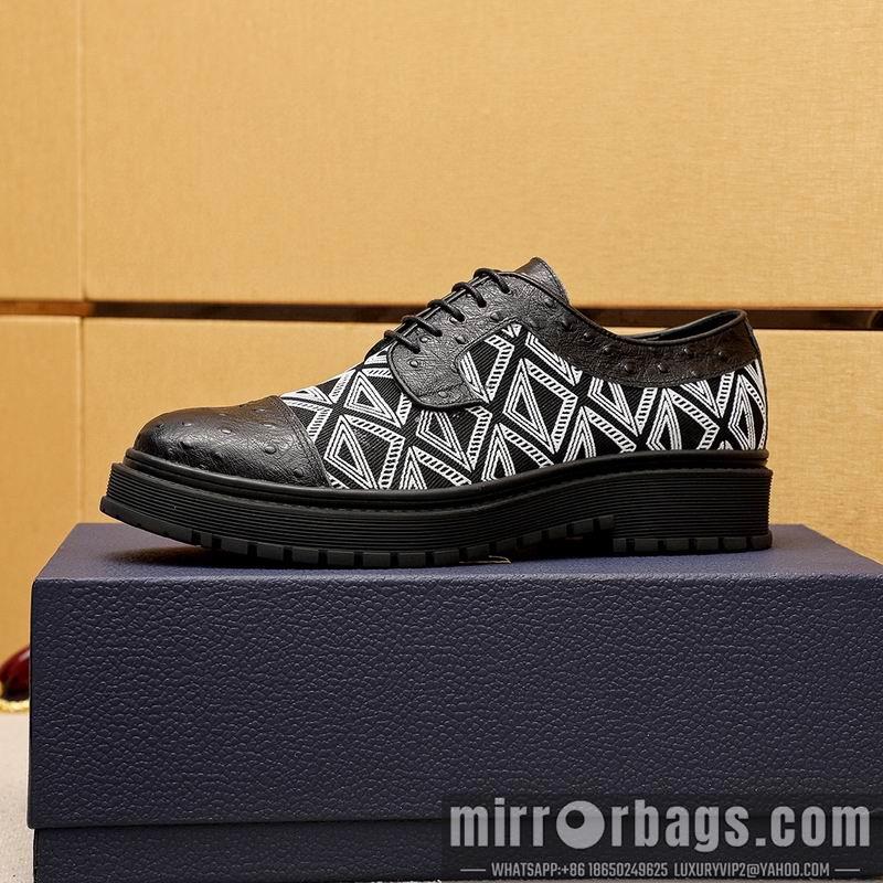 Dior Shoes sz38-46 mnw0350