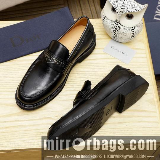 Dior Shoes sz38-46 mnh0524
