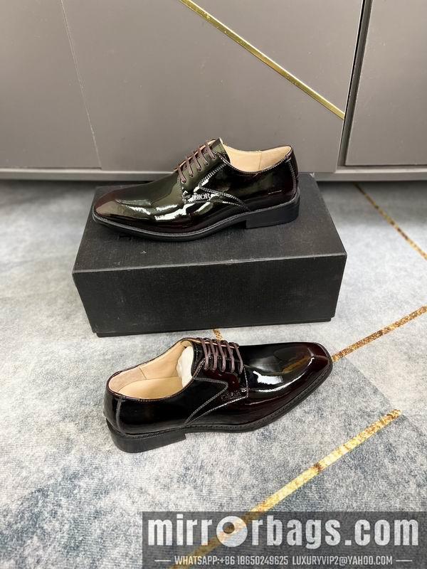 Dior Shoes sz38-46 mnw0215