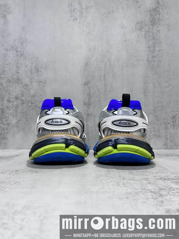 Balenciaga Shoes sz36-45 hnm0112
