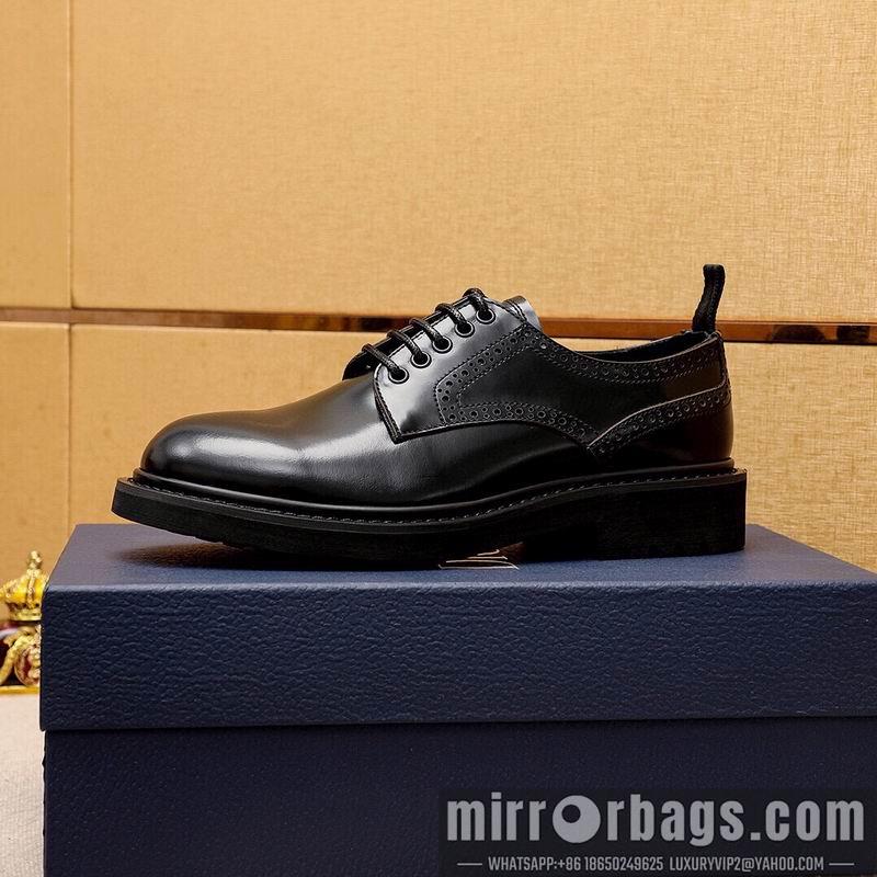 Dior Shoes sz38-45 mnw0209