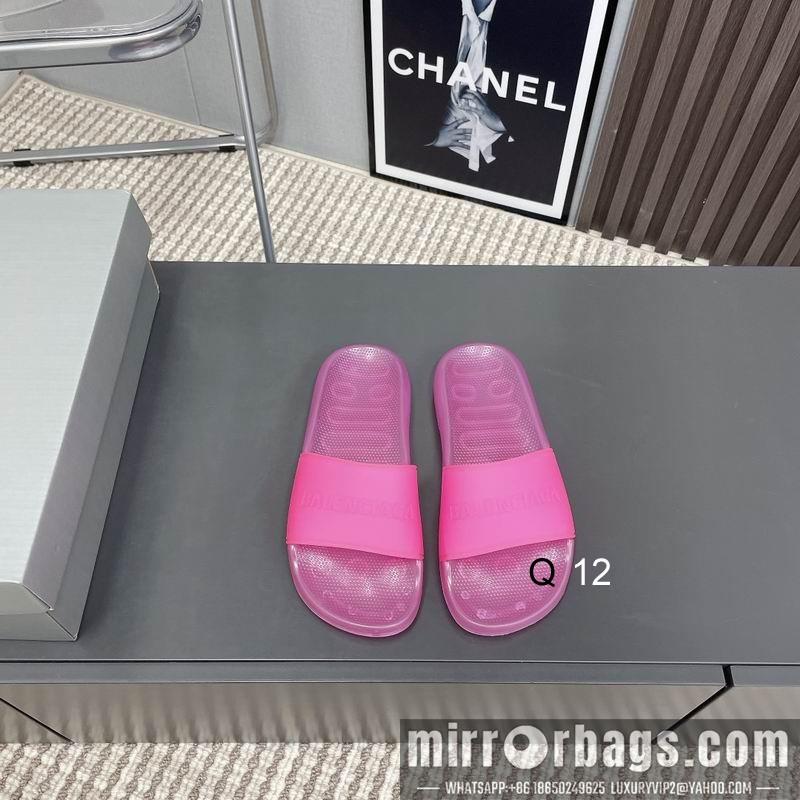 Balenciaga Shoes sz35-45 J0203