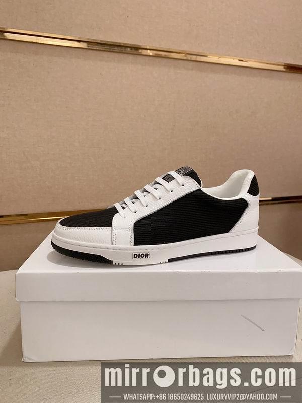 Dior Shoes sz38-46 jyh0314
