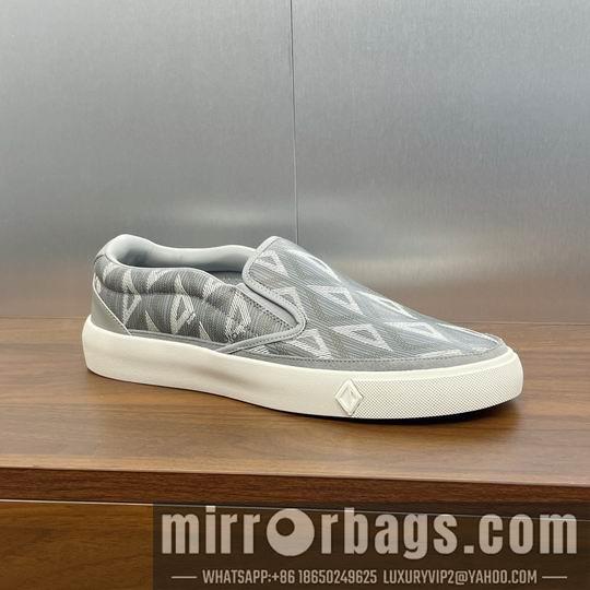 Dior Shoes sz38-46 mnh0506