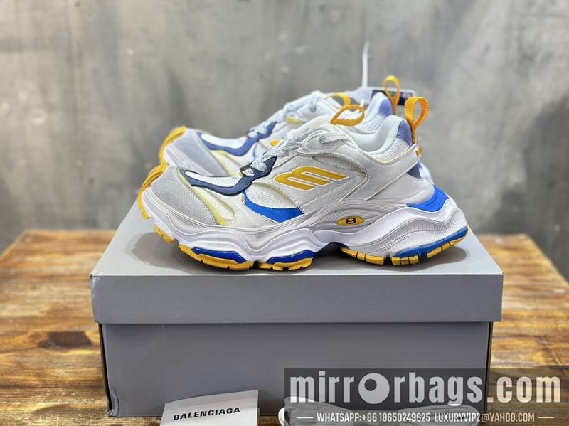 Balenciaga Shoes sz35-46 hnh0301