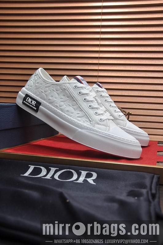 Dior Shoes sz38-45 mnw0315