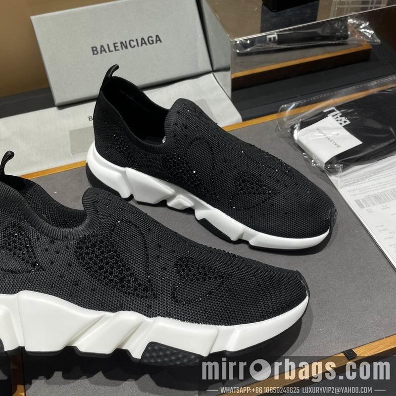 Balenciaga Shoes sz35-45 mnm0125