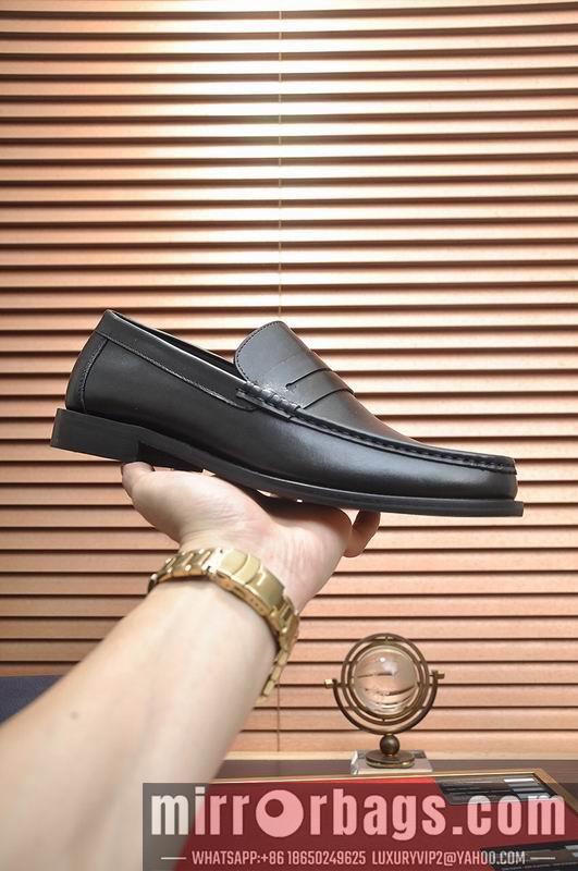 Dior Shoes sz38-44 hnh0324