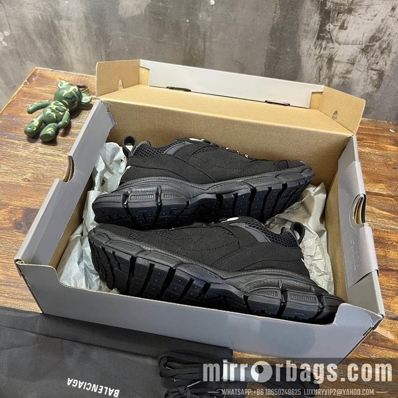 Balenciaga Shoes sz35-46 hnm0113