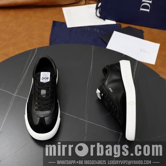 Dior Shoes sz38-45 hnh0201