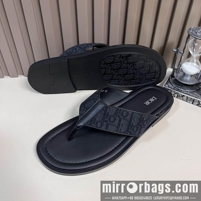 Dior Shoes sz38-47 mnw0306
