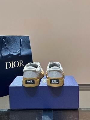 Dior Shoes sz34-46 jyh1223