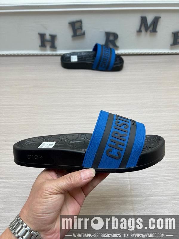 Dior Shoes sz36-45 mnw0202