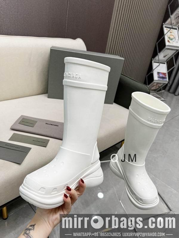 Balenciaga Shoes sz35-45 JM0212