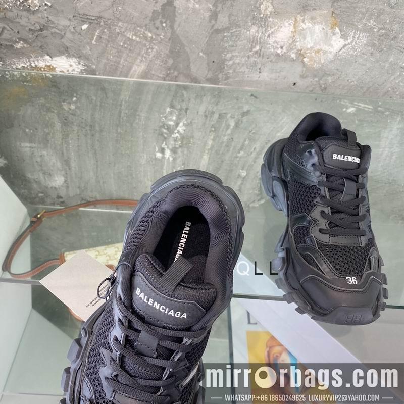 Balenciaga Shoes sz35-45 LL0212
