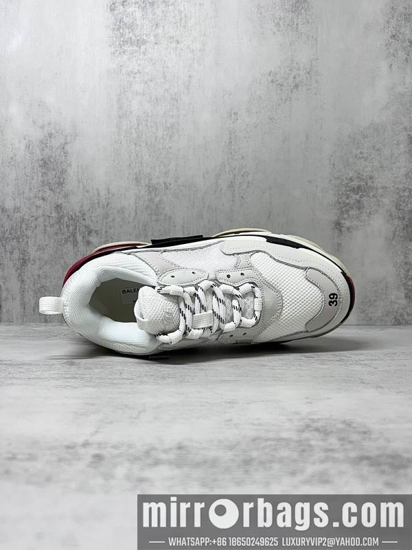 Balenciaga Shoes sz36-45 hnm0108