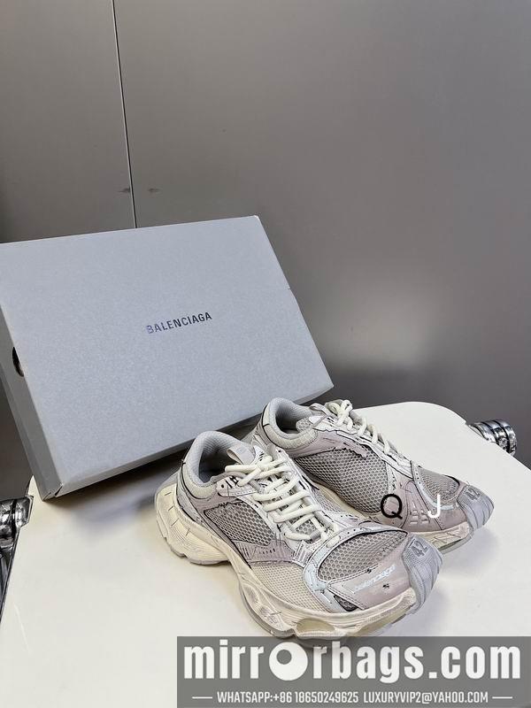 Balenciaga Shoes sz35-45 J1102