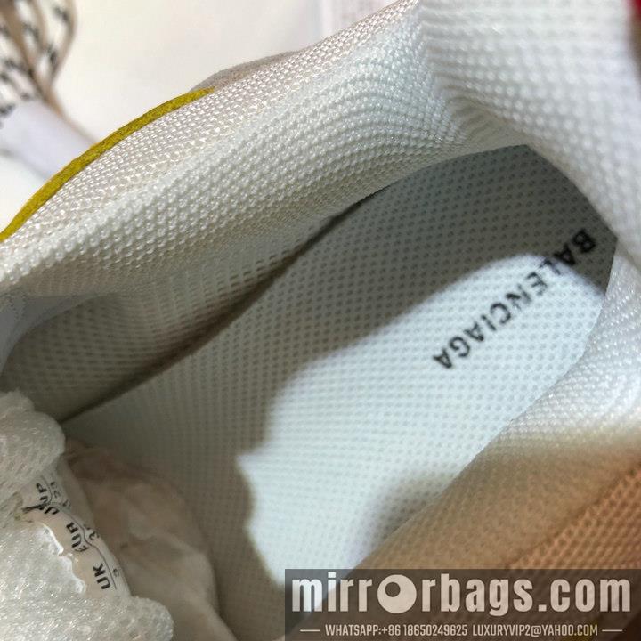 Balenciaga Shoes 1982217