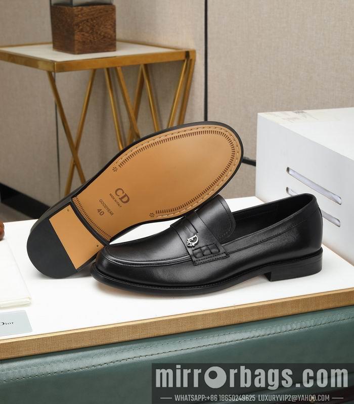 Dior Shoes sz38-46 mnw0207