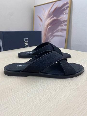 Dior Shoes sz38-45 mnh0519