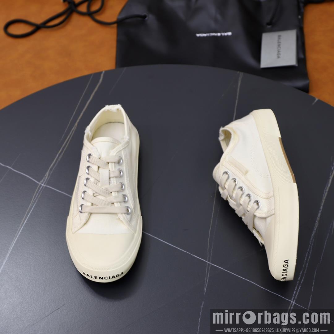 Balenciaga Shoes sz35-44 h0504