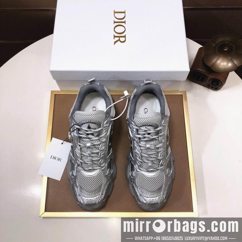 Dior Shoes sz35-45 hnh0312