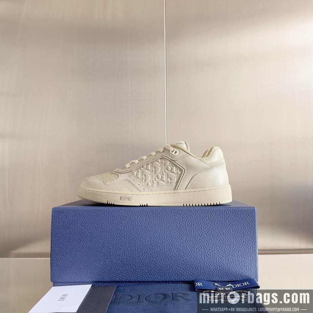 Dior Shoes sz35-45 h0903