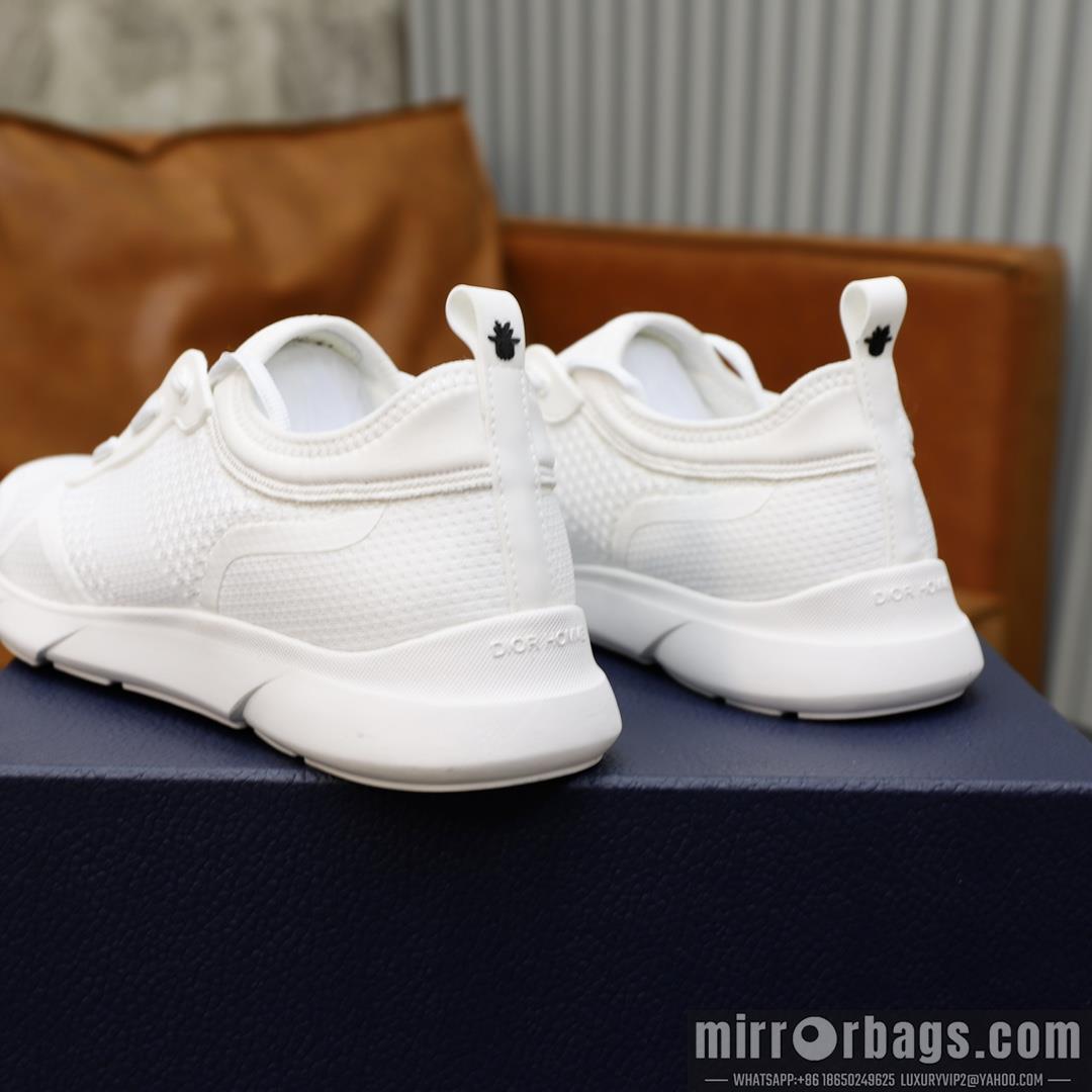 Dior Shoes sz38-44 hnh1219