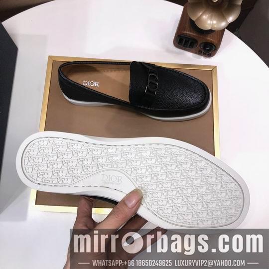 Dior Shoes sz38-44 hnh0301