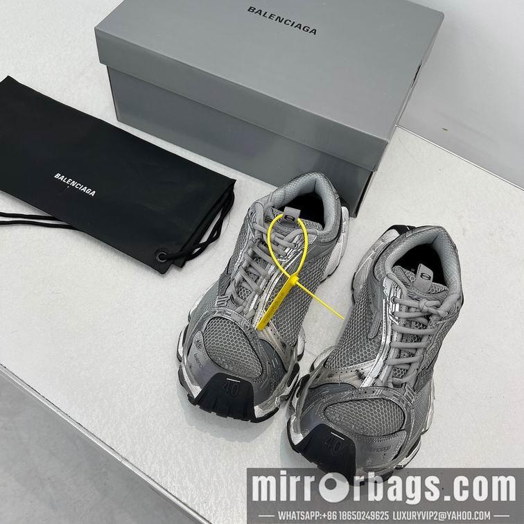 Balenciaga Shoes sz35-46 hnh0103