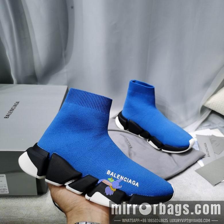 Balenciaga Shoes sz35-45 ngh0210