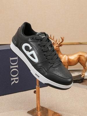 Dior Shoes sz38-45 jyh1001