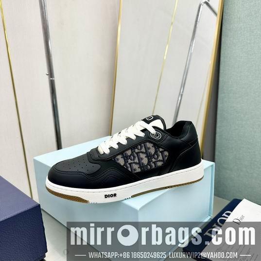 Dior Shoes sz35-46 mnh0902