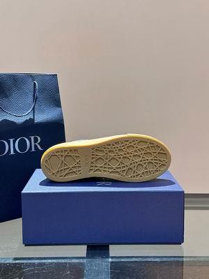 Dior Shoes sz34-46 jyh1223