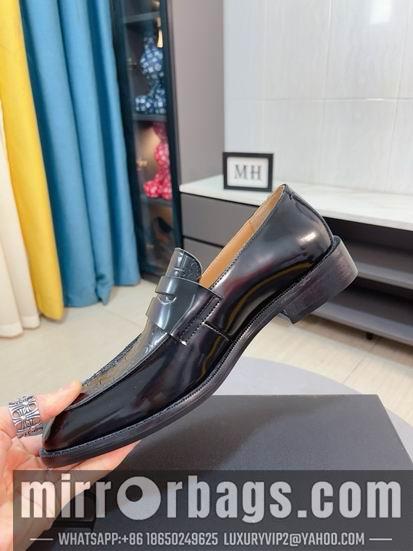 Dior Shoes sz38-45 mnh0511