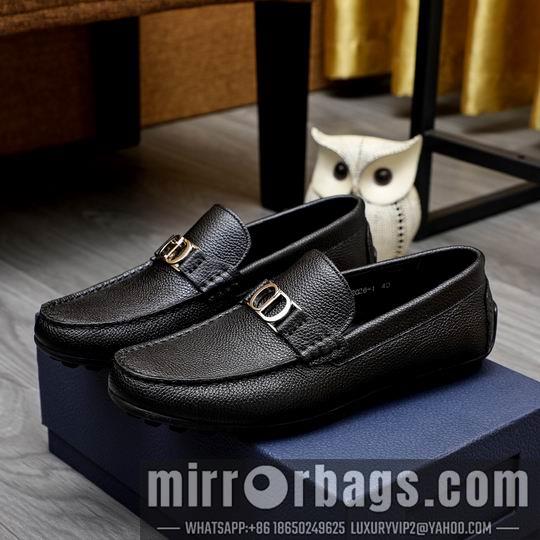 Dior Shoes sz38-45 mnh0526