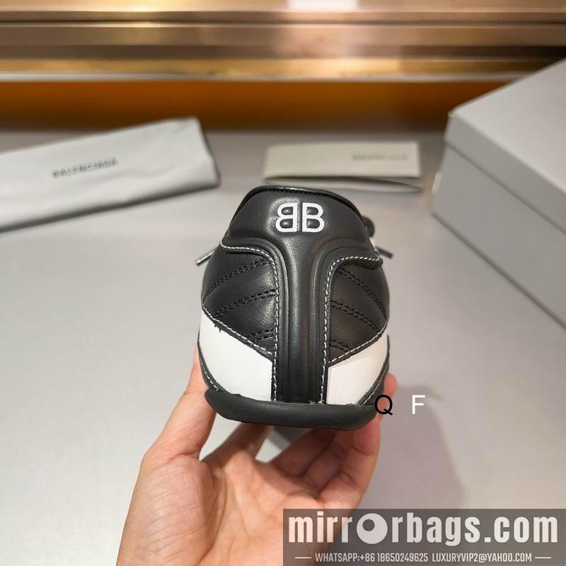 Balenciaga Shoes sz38-45 TF1103