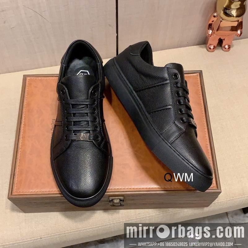 Dior Shoes sz38-45 WM1107