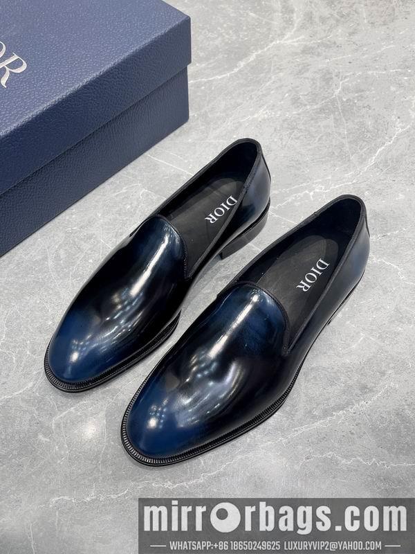 Dior Shoes sz39-44 hnm0131