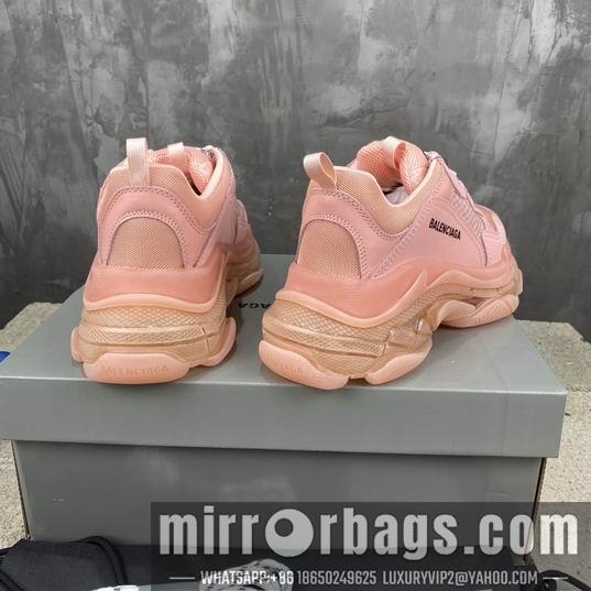 Balenciaga Shoes sz35-42 hnh1201