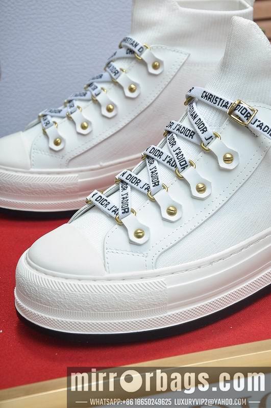 Dior Shoes sz35-44 hnm0133
