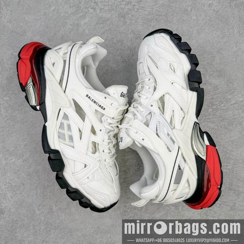 Balenciaga Shoes sz35-46 hnm0119