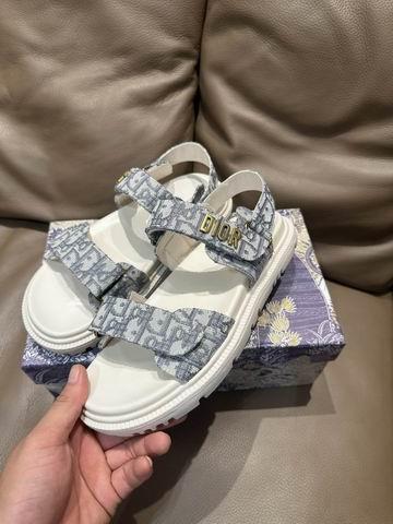 Dior Shoes sz35-43 hnh0702