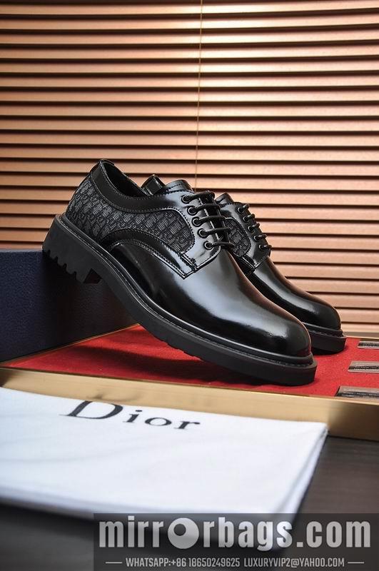 Dior Shoes sz38-45 mnw0413
