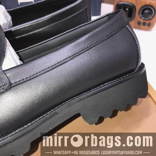 Dior Shoes sz38-44 hnh0301