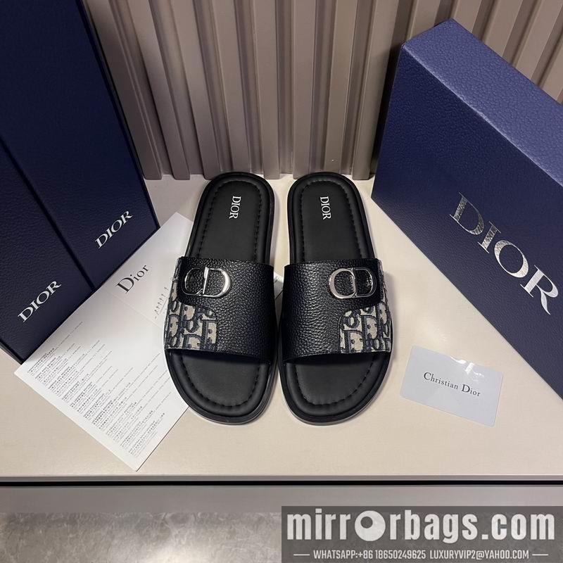 Dior Shoes sz38-46 mnw0320