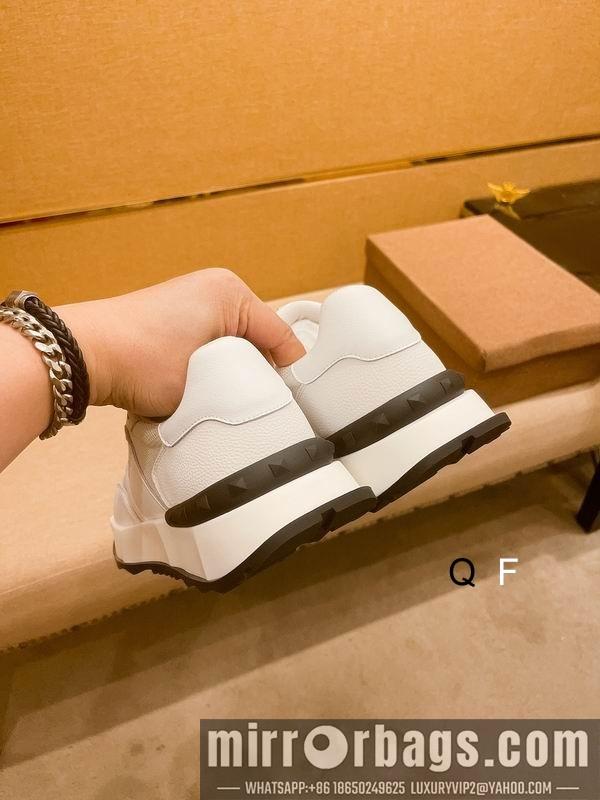 Dior Shoes sz38-45 3C TF0703