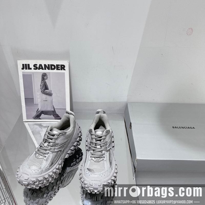 Balenciaga Shoes sz35-45 mnw0237