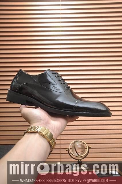 Dior Shoes sz38-45 mnh0539